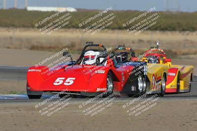 media/Oct-29-2022-CalClub SCCA (Sat) [[e05833b2e9]]/Race Group 1/Race (Outside Grapevine)/